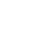 CPI