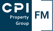 CPI